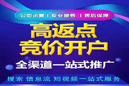 短视频信息流营销实战：小红书的成长之路