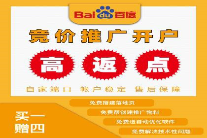 行业专家眼中的sem竞价推广托管策略