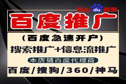 百度网络推广实战技巧：案例解析，让你轻松实现精准营销
